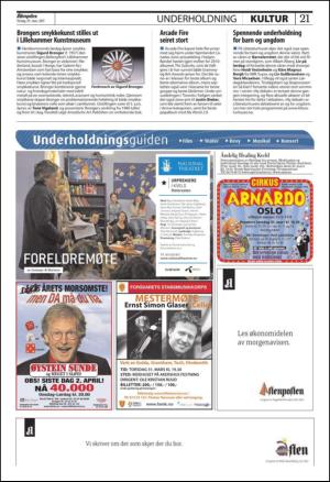 aftenposten_kultur-20110329_000_00_00_021.pdf