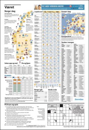 aftenposten_kultur-20110329_000_00_00_028.pdf