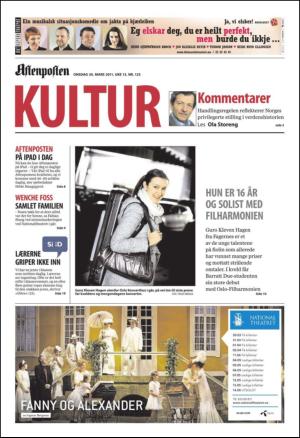 aftenposten_kultur-20110330_000_00_00.pdf