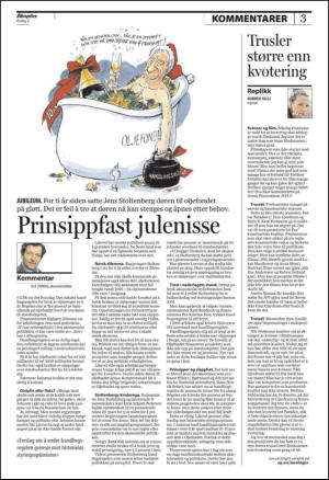 aftenposten_kultur-20110330_000_00_00_003.pdf