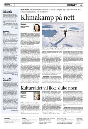 aftenposten_kultur-20110330_000_00_00_005.pdf