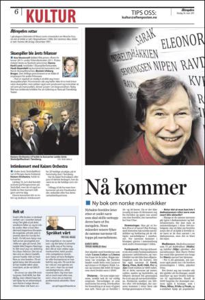 aftenposten_kultur-20110330_000_00_00_006.pdf