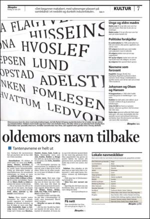 aftenposten_kultur-20110330_000_00_00_007.pdf