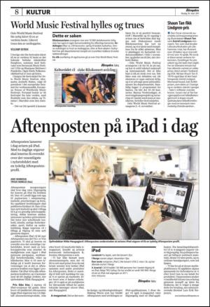 aftenposten_kultur-20110330_000_00_00_008.pdf