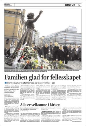 aftenposten_kultur-20110330_000_00_00_009.pdf