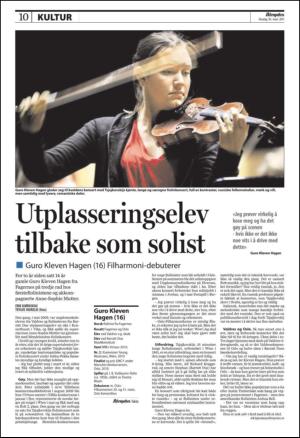 aftenposten_kultur-20110330_000_00_00_010.pdf