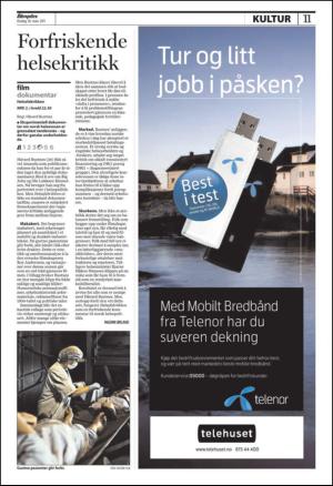 aftenposten_kultur-20110330_000_00_00_011.pdf