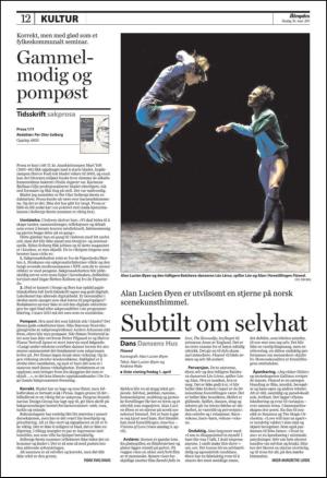 aftenposten_kultur-20110330_000_00_00_012.pdf