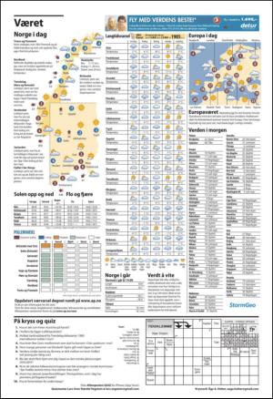 aftenposten_kultur-20110330_000_00_00_024.pdf