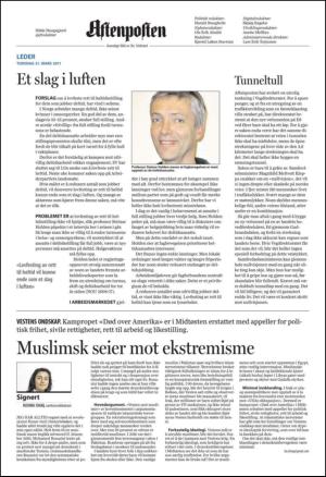 aftenposten_kultur-20110331_000_00_00_002.pdf