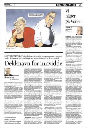 aftenposten_kultur-20110331_000_00_00_003.pdf