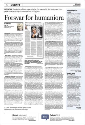 aftenposten_kultur-20110331_000_00_00_004.pdf