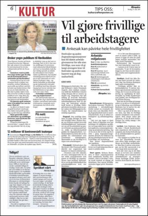 aftenposten_kultur-20110331_000_00_00_006.pdf