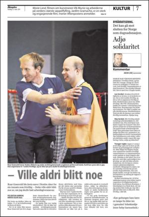 aftenposten_kultur-20110331_000_00_00_007.pdf