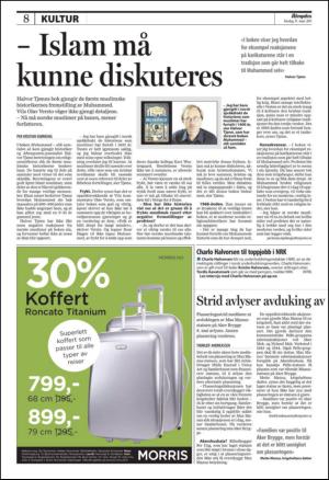 aftenposten_kultur-20110331_000_00_00_008.pdf