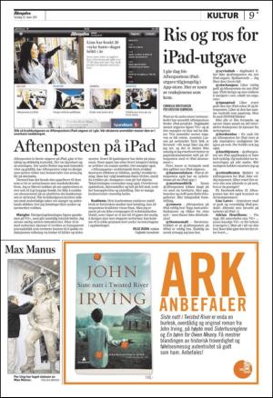 aftenposten_kultur-20110331_000_00_00_009.pdf