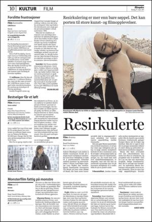 aftenposten_kultur-20110331_000_00_00_010.pdf