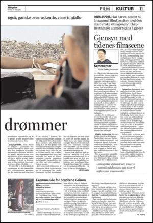 aftenposten_kultur-20110331_000_00_00_011.pdf