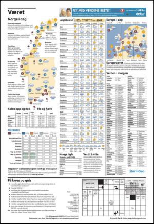 aftenposten_kultur-20110331_000_00_00_024.pdf