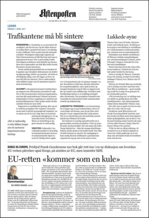 aftenposten_kultur-20110401_000_00_00_002.pdf