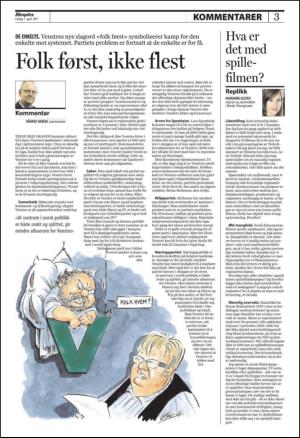 aftenposten_kultur-20110401_000_00_00_003.pdf