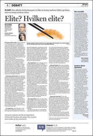 aftenposten_kultur-20110401_000_00_00_004.pdf