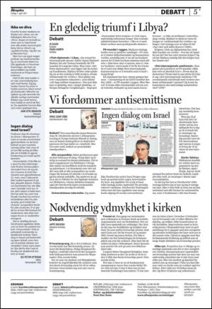 aftenposten_kultur-20110401_000_00_00_005.pdf