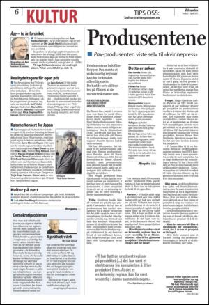 aftenposten_kultur-20110401_000_00_00_006.pdf