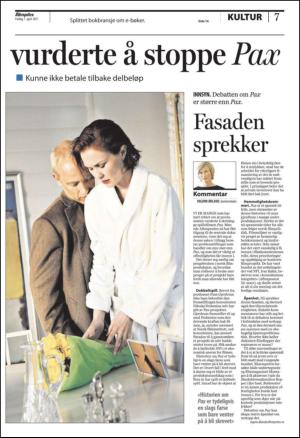 aftenposten_kultur-20110401_000_00_00_007.pdf