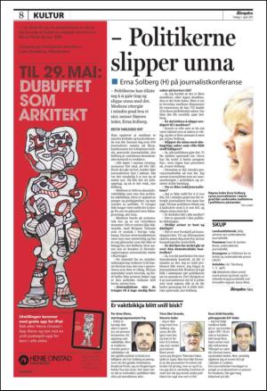 aftenposten_kultur-20110401_000_00_00_008.pdf