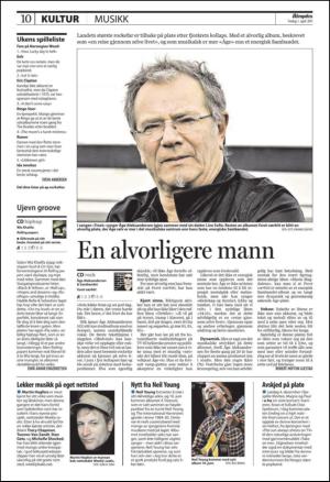 aftenposten_kultur-20110401_000_00_00_010.pdf