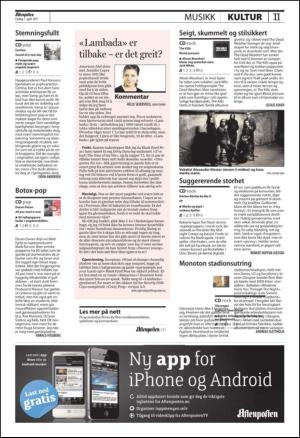 aftenposten_kultur-20110401_000_00_00_011.pdf