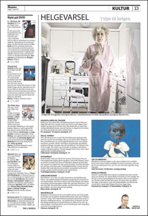 aftenposten_kultur-20110401_000_00_00_013.pdf