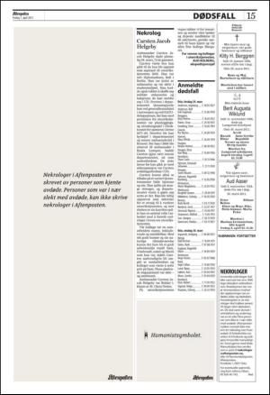 aftenposten_kultur-20110401_000_00_00_015.pdf