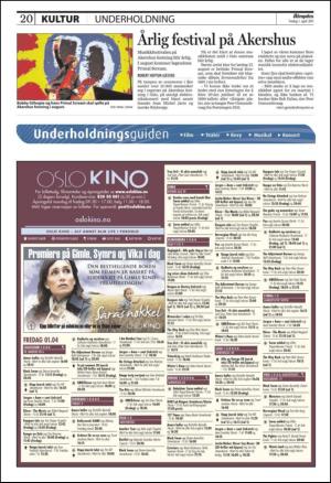 aftenposten_kultur-20110401_000_00_00_020.pdf