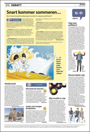 aftenposten_kultur-20110401_000_00_00_024.pdf