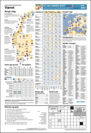 aftenposten_kultur-20110401_000_00_00_028.pdf