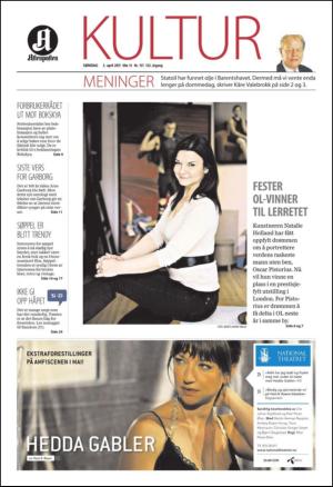 aftenposten_kultur-20110403_000_00_00.pdf