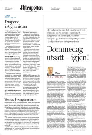 aftenposten_kultur-20110403_000_00_00_002.pdf