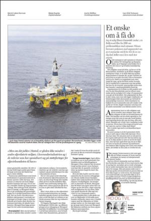 aftenposten_kultur-20110403_000_00_00_003.pdf