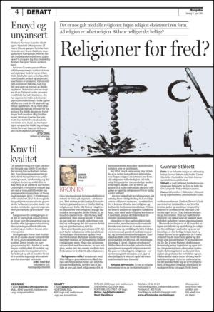 aftenposten_kultur-20110403_000_00_00_004.pdf