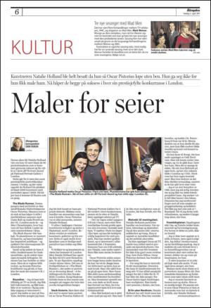 aftenposten_kultur-20110403_000_00_00_006.pdf