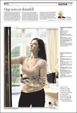 aftenposten_kultur-20110403_000_00_00_007.pdf