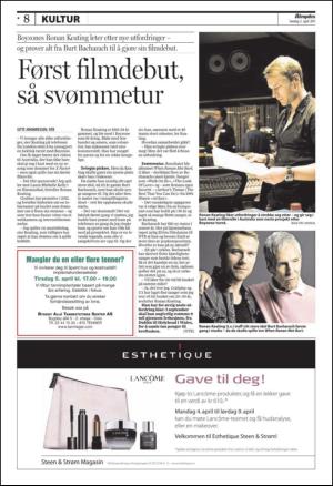 aftenposten_kultur-20110403_000_00_00_008.pdf