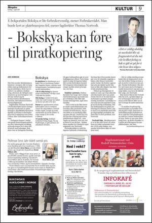 aftenposten_kultur-20110403_000_00_00_009.pdf