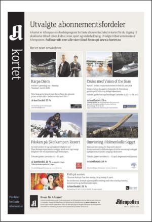 aftenposten_kultur-20110403_000_00_00_010.pdf