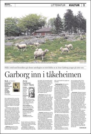 aftenposten_kultur-20110403_000_00_00_011.pdf