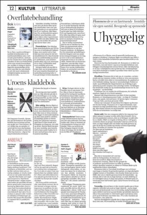 aftenposten_kultur-20110403_000_00_00_012.pdf