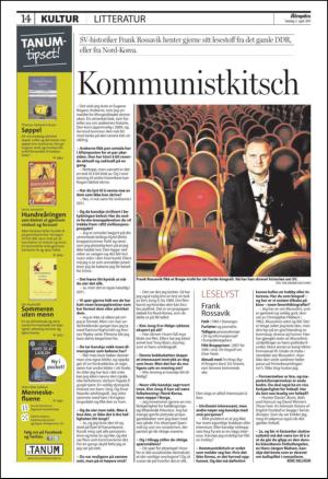 aftenposten_kultur-20110403_000_00_00_014.pdf