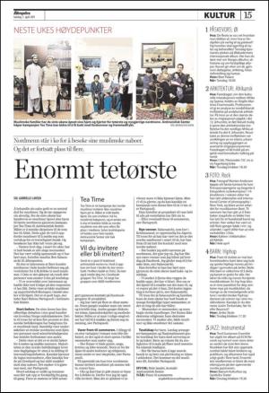 aftenposten_kultur-20110403_000_00_00_015.pdf